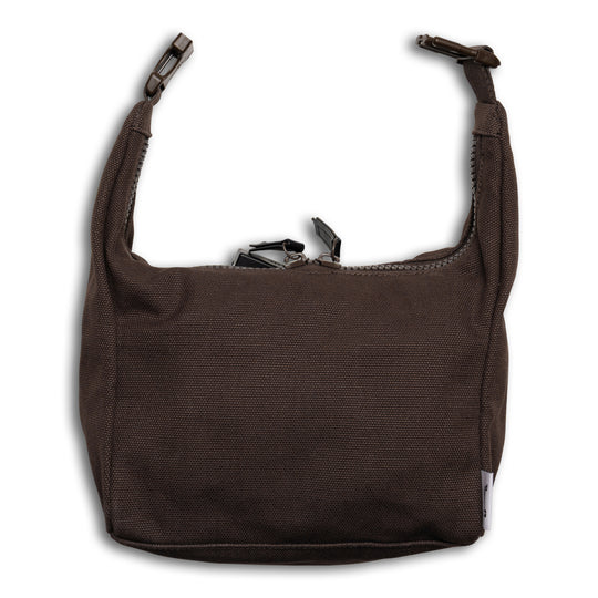 Jones Golf Goodie Bag