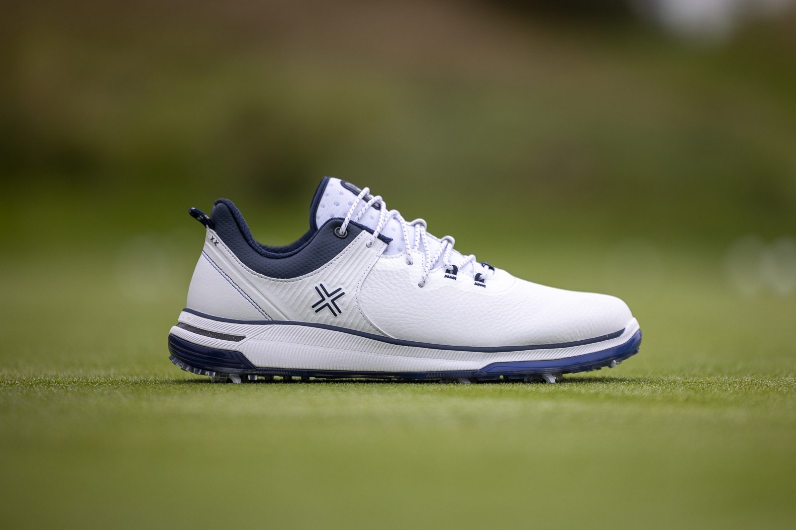Payntr Golf X Tour Proto RS