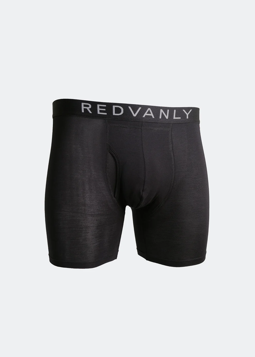 Redvanly Baxter Boxer Brief Underwear