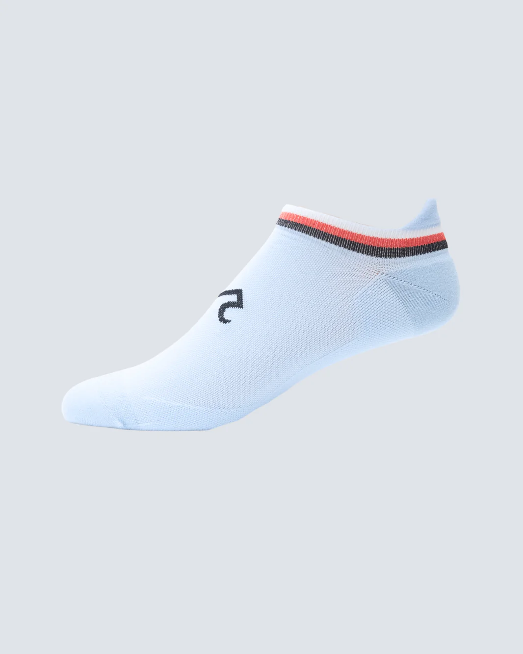 Redvanly Harris Stripe Socks