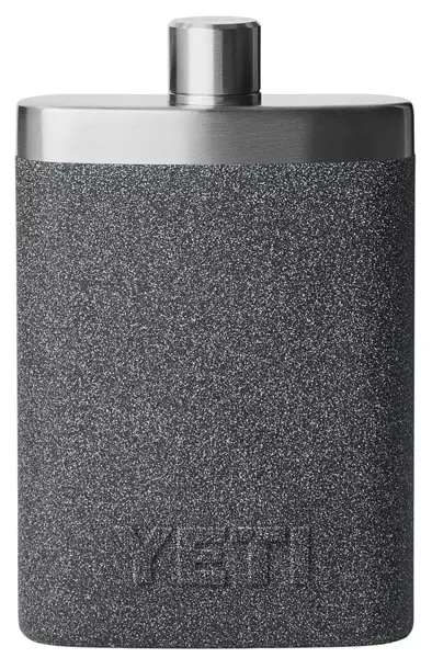 Yeti 7 oz. Flask
