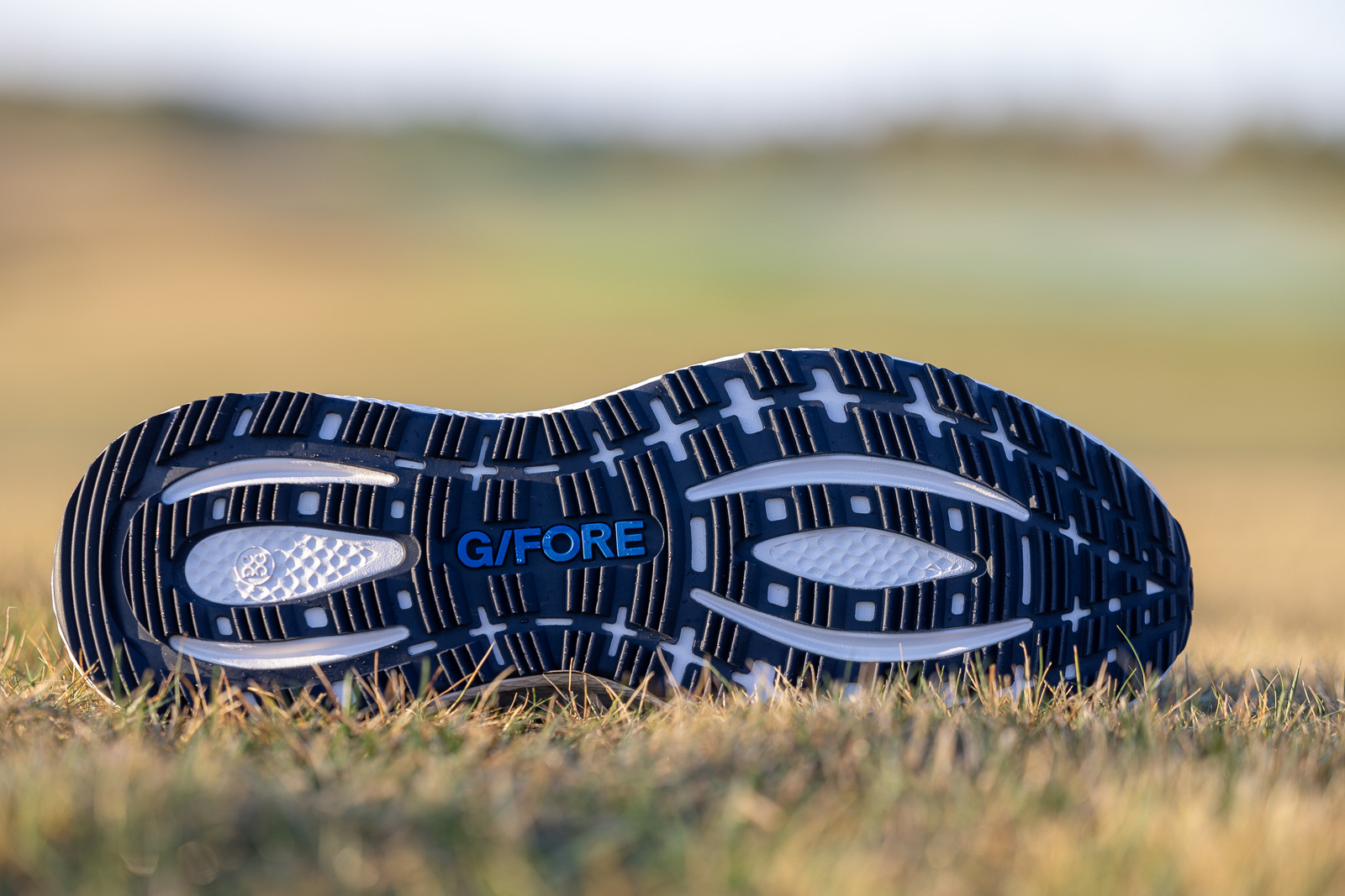 10 G/FORE Golf Items That Have Taken Over My Golf Wardrobe