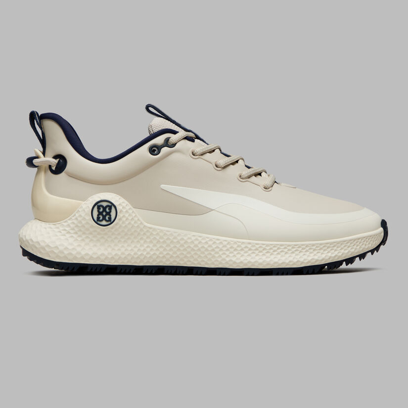 G/FORE MG4+ O2 Spikeless Golf Shoe - Use Code G4BREAKING8010 to Save 10%!