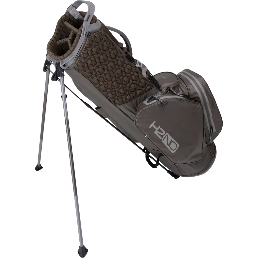 Sun Mountain H2NO Litespeed