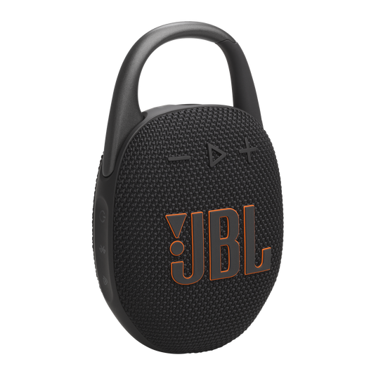JBL Clip 5 bluetooth speaker