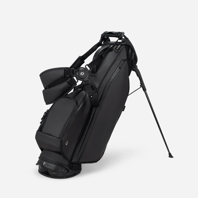 Vessel Junior Stand | Kid's Golf Bag
