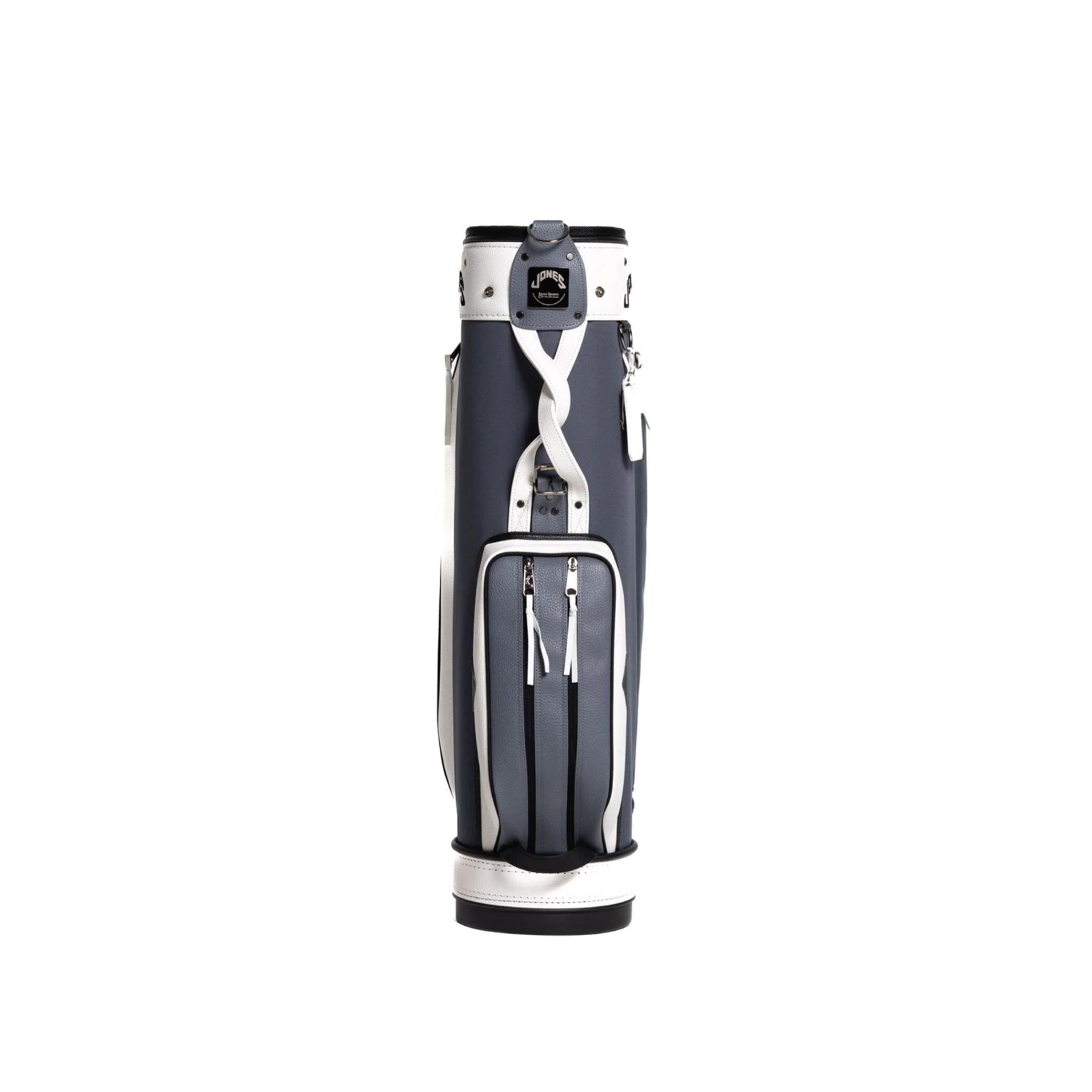 Jones Golf Rider Cart Bag