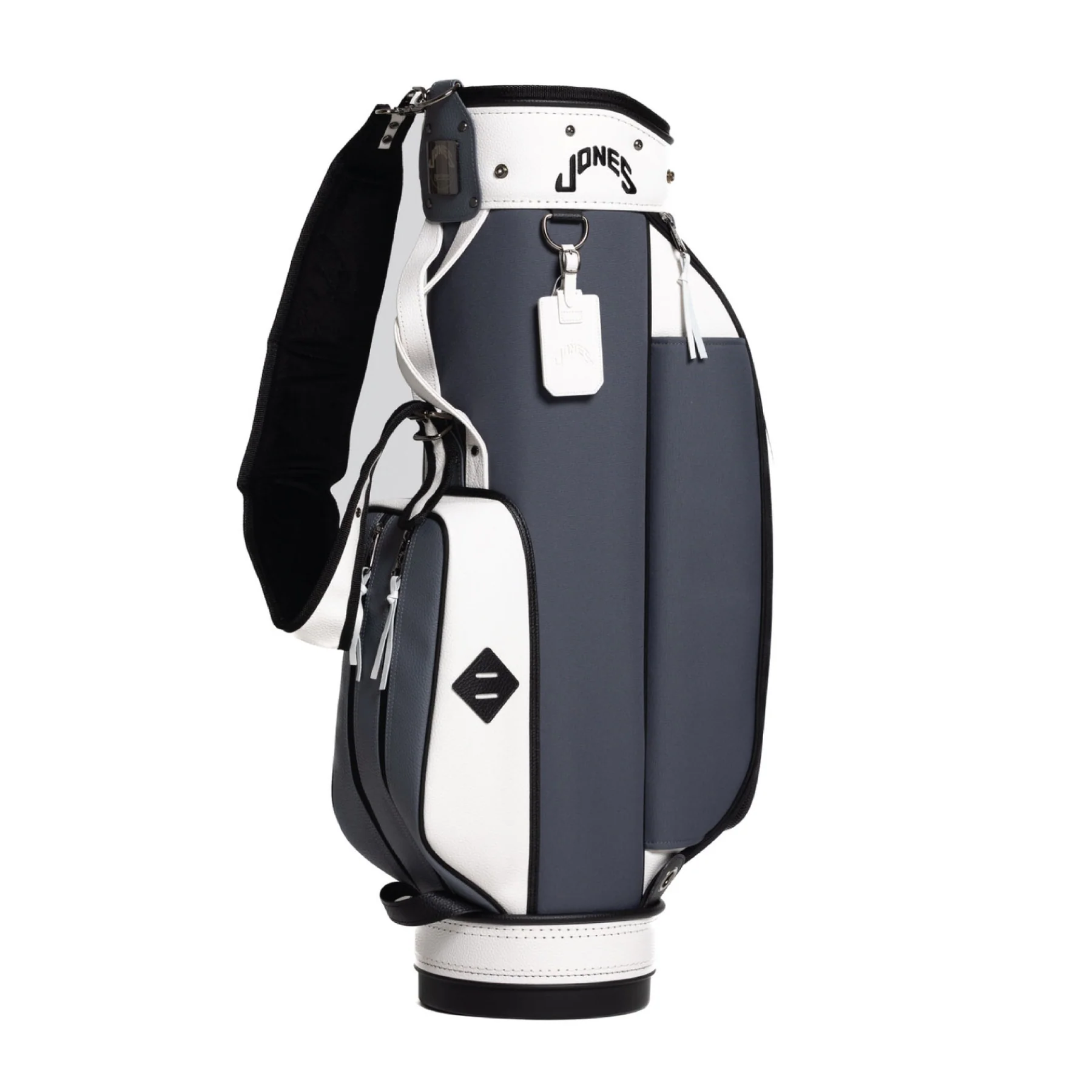 Jones Golf Rider Cart Bag