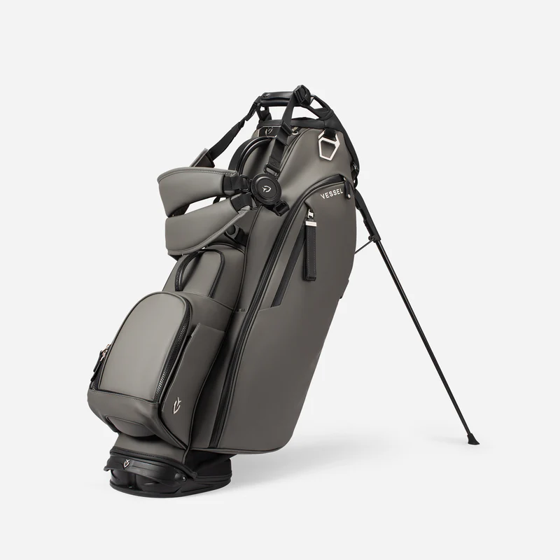 Vessel Player V Golf Stand Bag