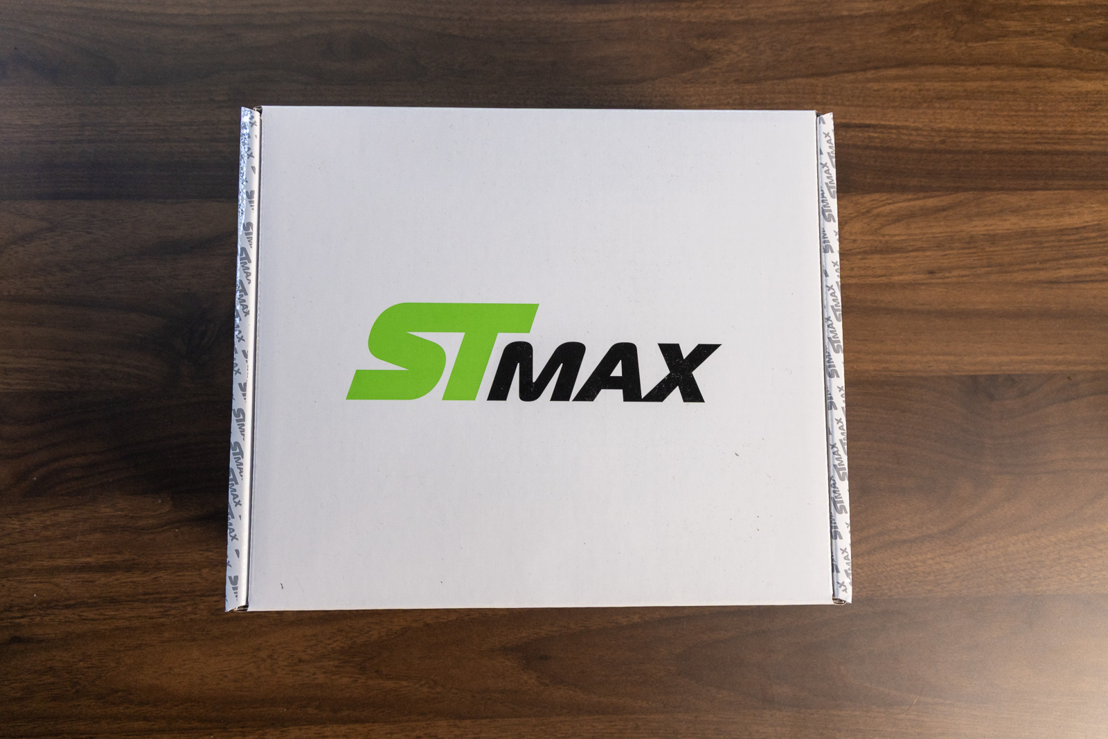 The SkyTrak ST MAX