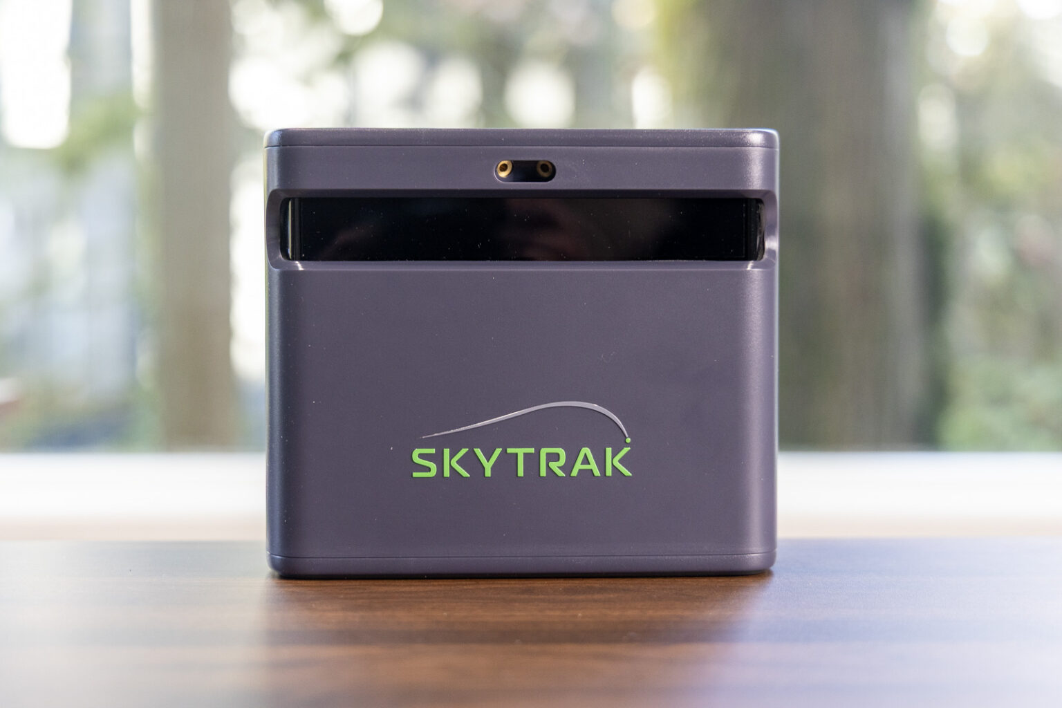 SkyTrak ST MAX Review: Does It Justify the $3K Price? SkyTrak ST Max