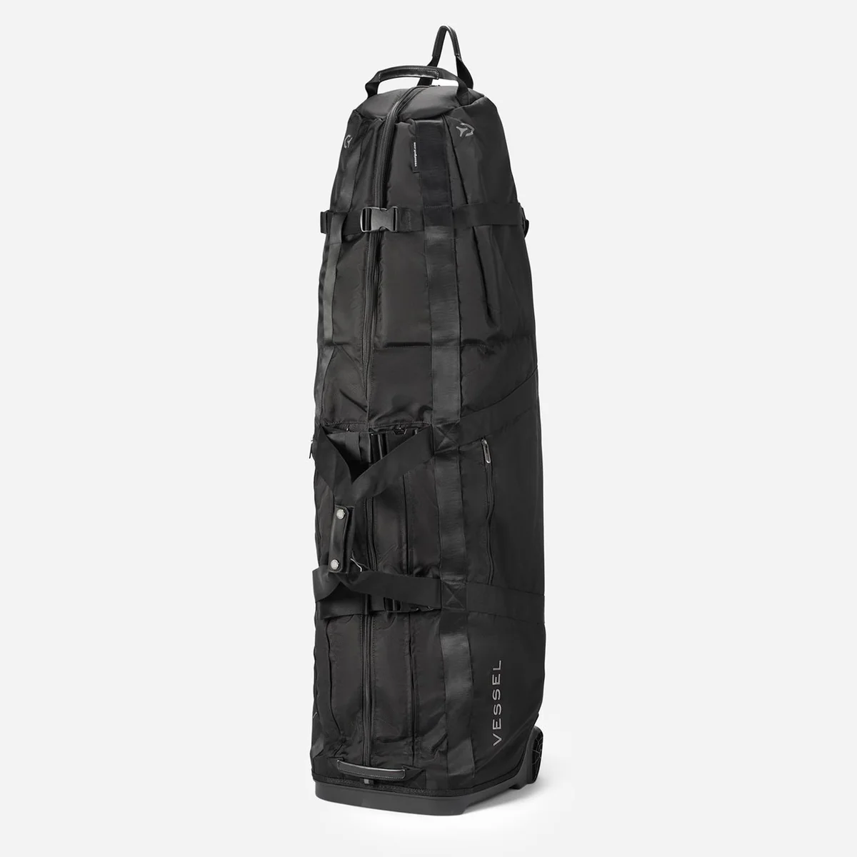 Vessel Golf Travel Case 2.0