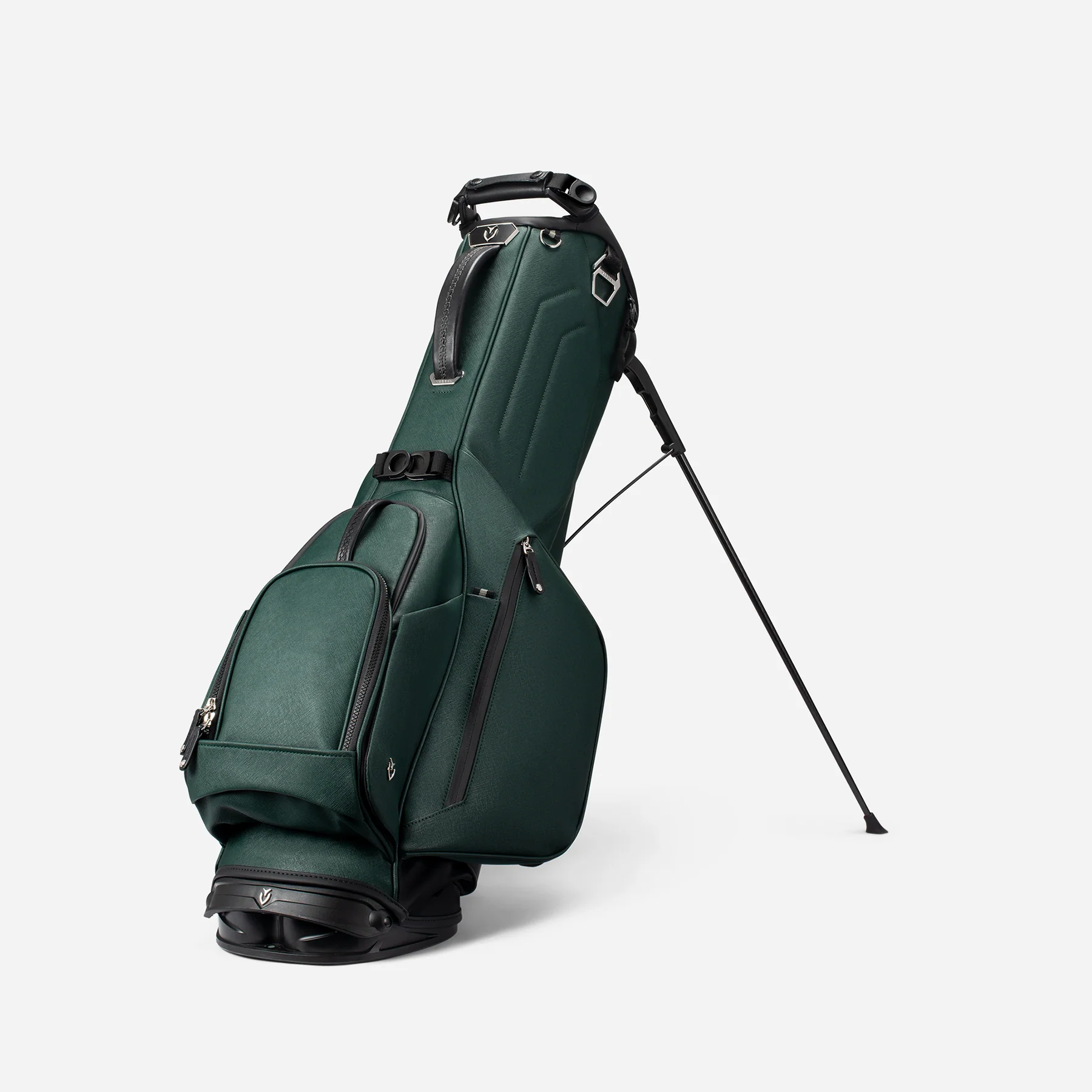 Vessel Lux Looper Golf Bag