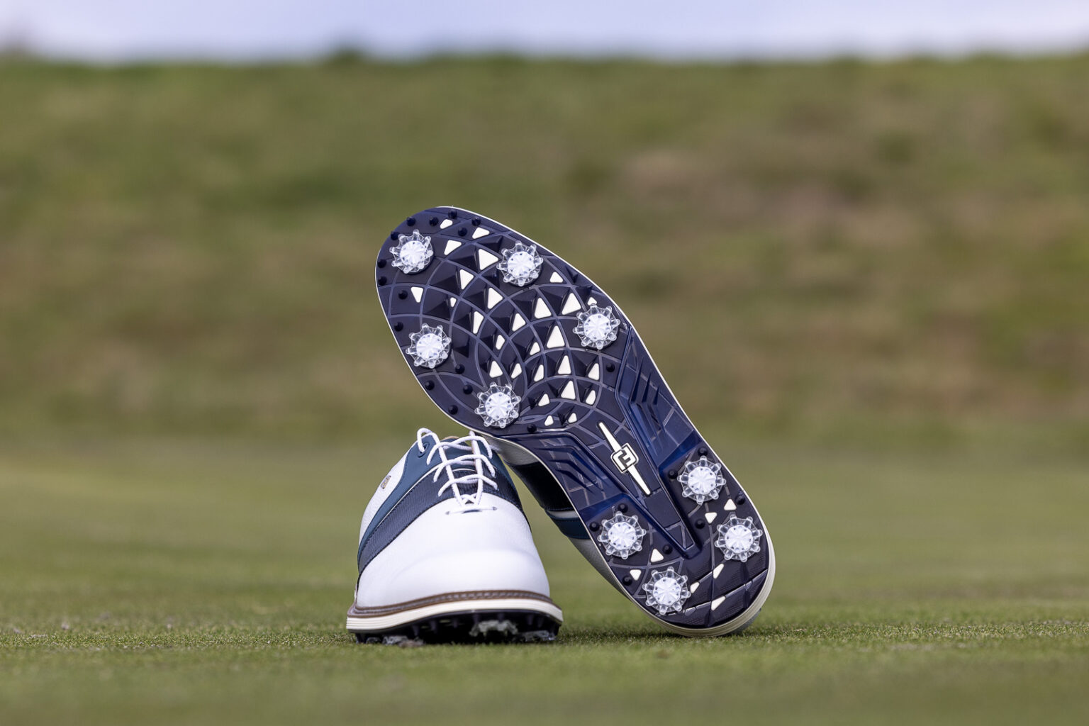 FootJoy Golf Shoes: Our 4 Favorite Pairs of FootJoys in 2024 Footjoy Premiere Packard