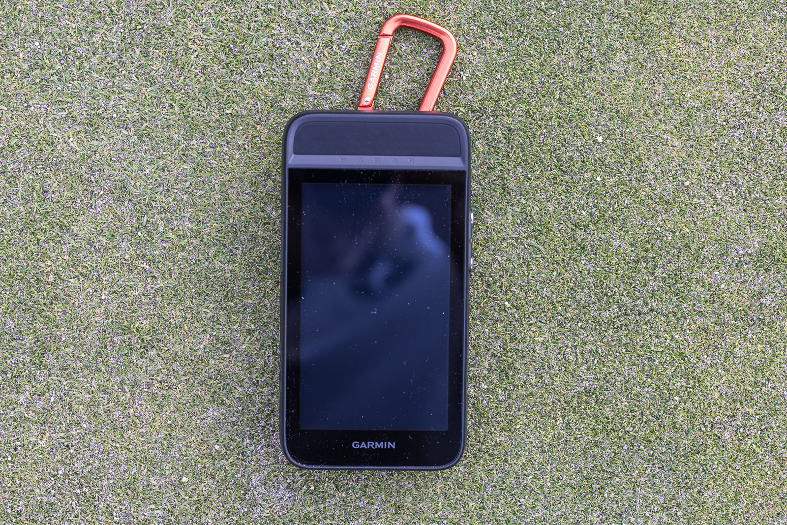 Garmin Approach G82 GPS