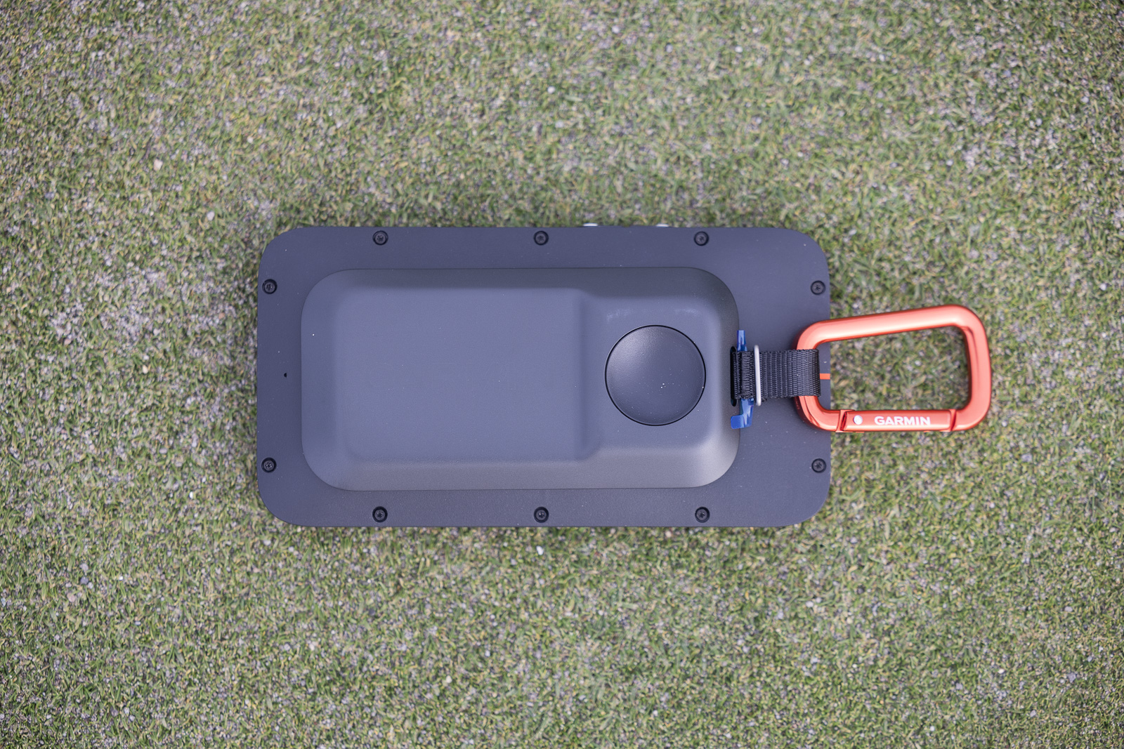 Garmin G82 Attachment