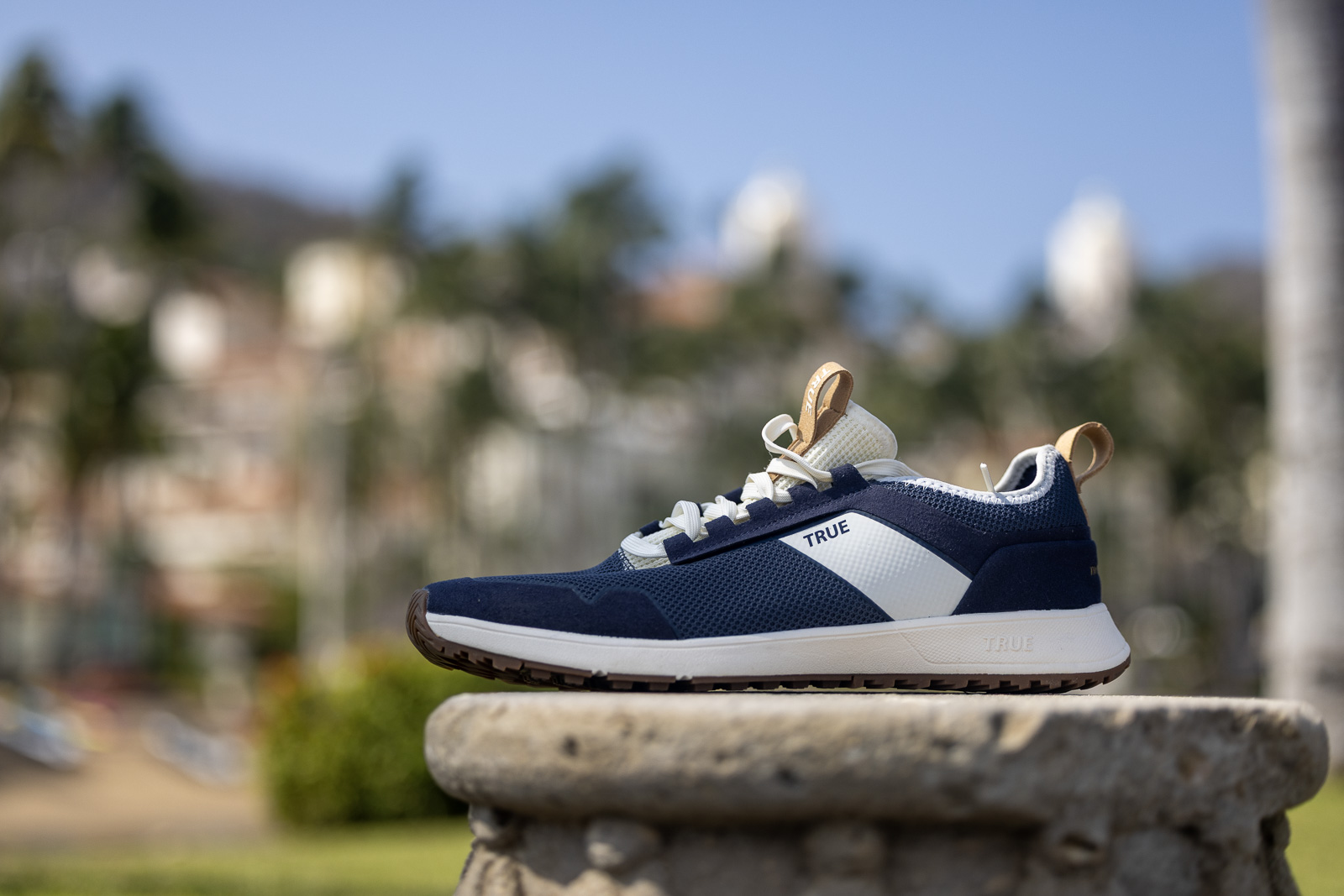 My Favorite TRUE Linkswear Gear Right Now (5 Picks That Actually Get Worn)