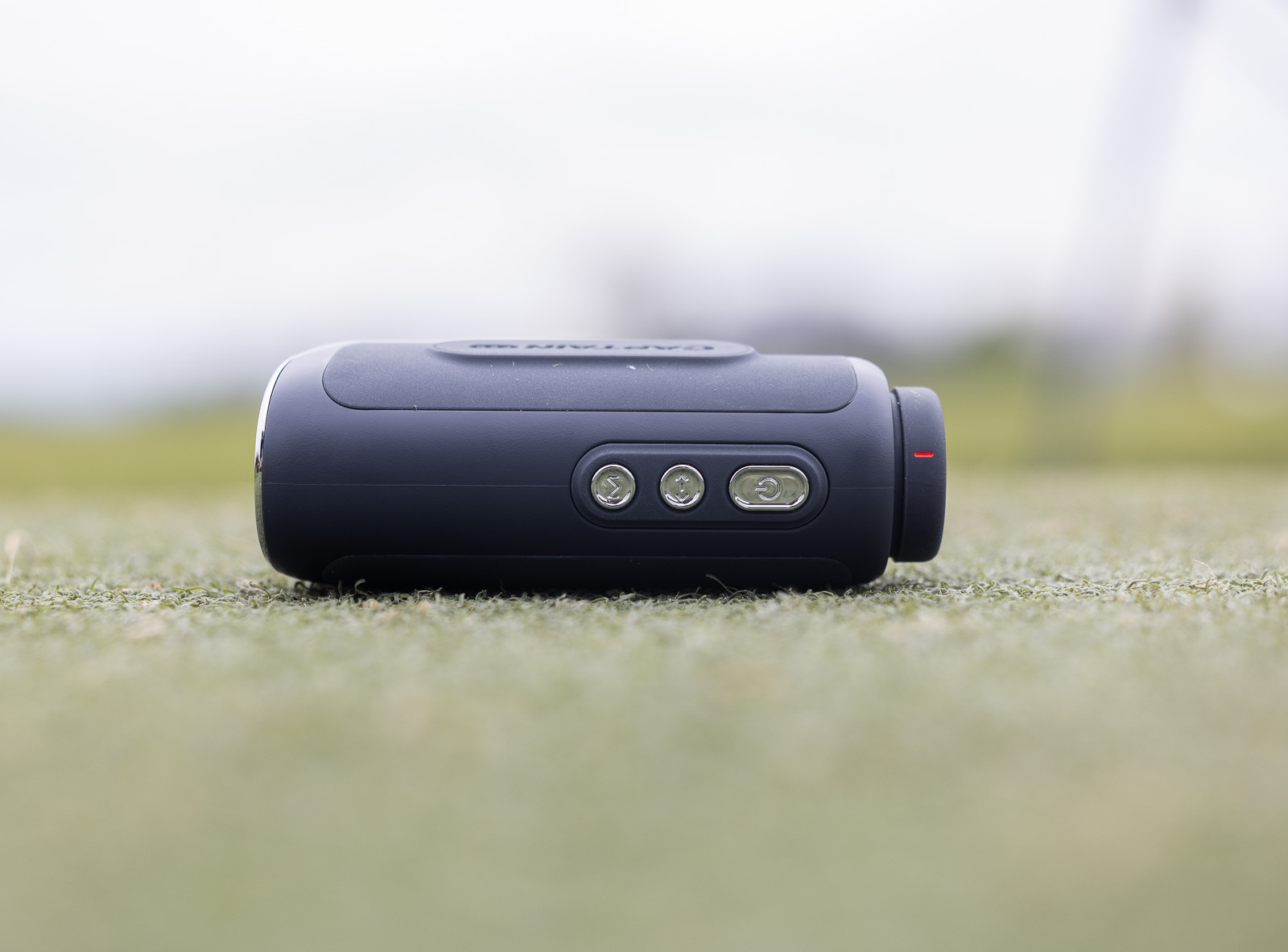 Blue Tees Captain Pro Rangefinder