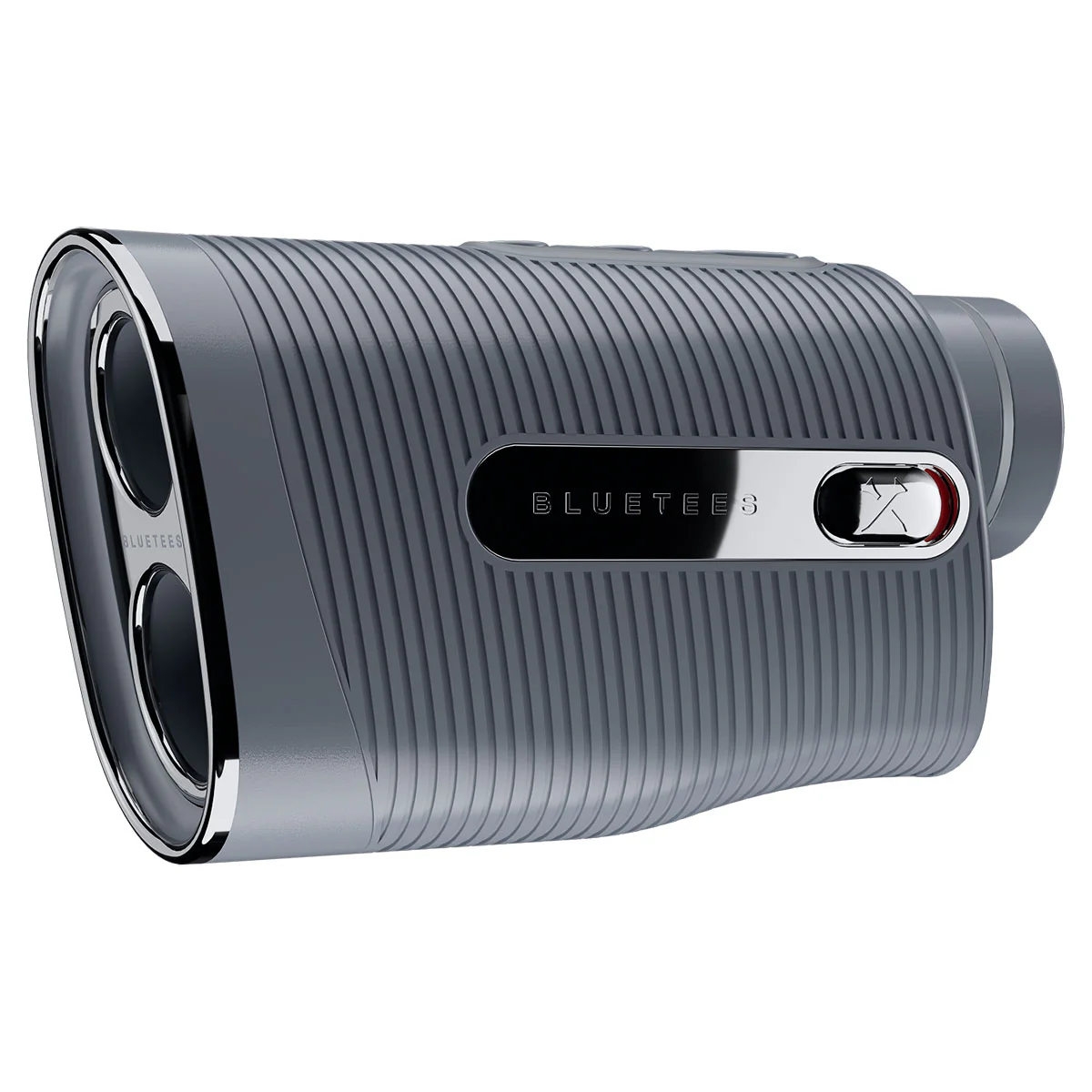 Blue Tees Captain Air | Save 10% with code BREAKINGEIGHTY10