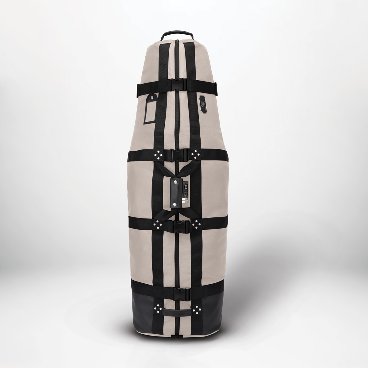 Club Glove Pro Traveler