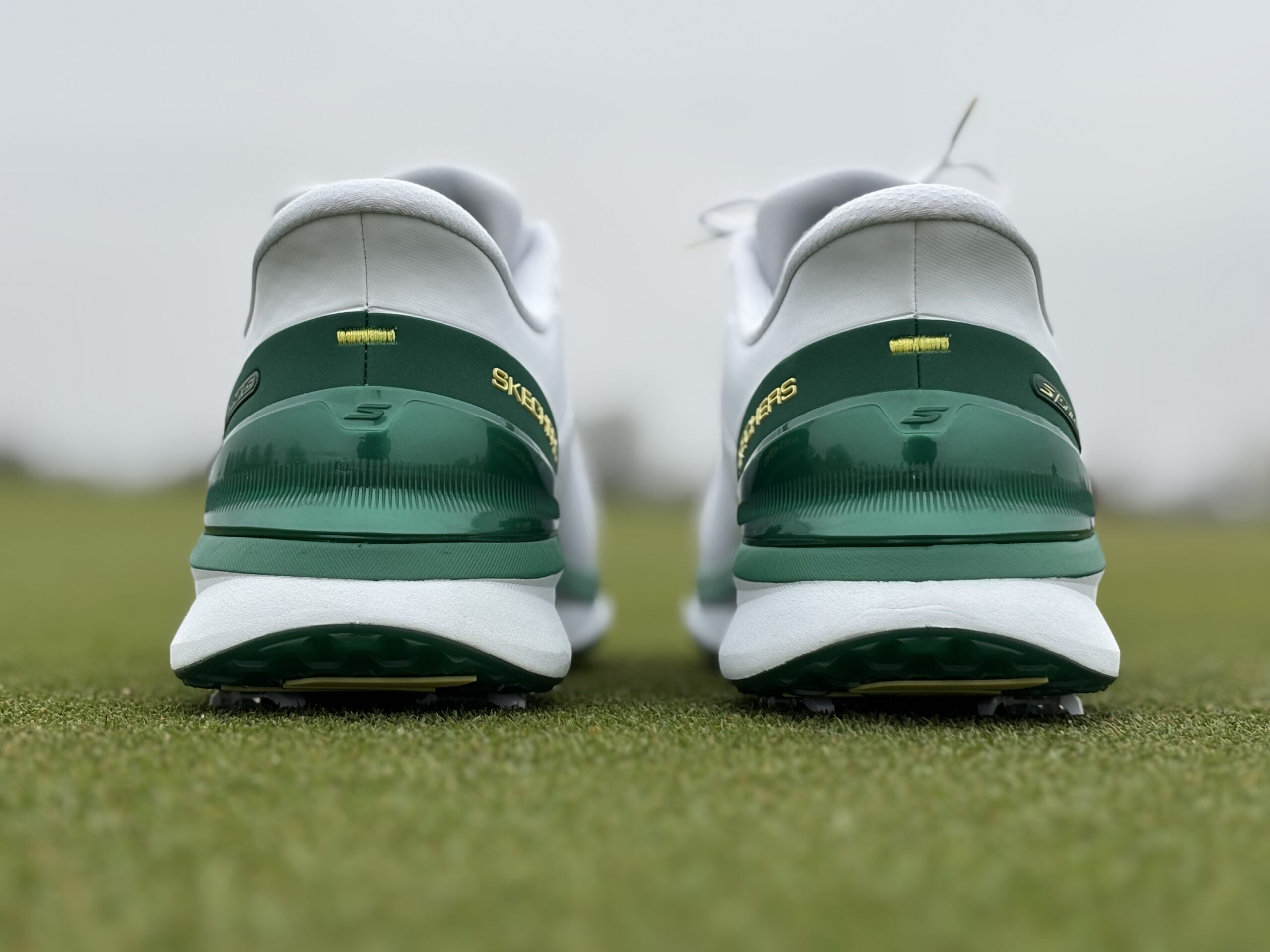 Skechers Blade Tour Golf Shoes