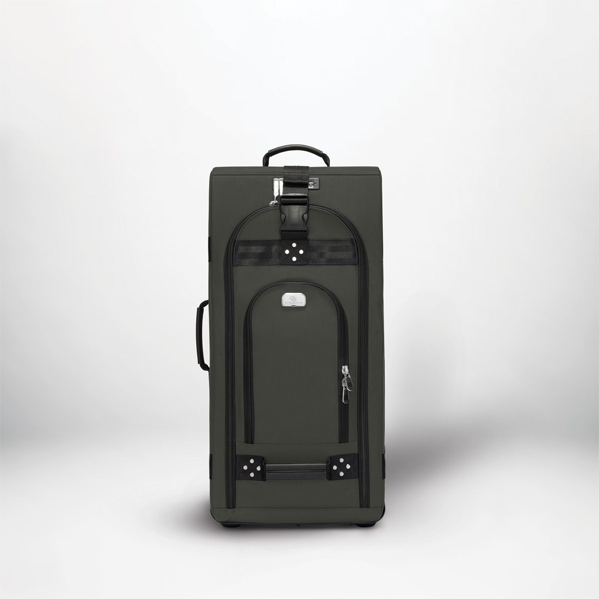 Club Glove TRS Ballistic Check In XL