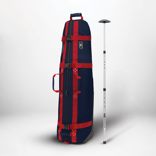 Club Glove Club Traveler