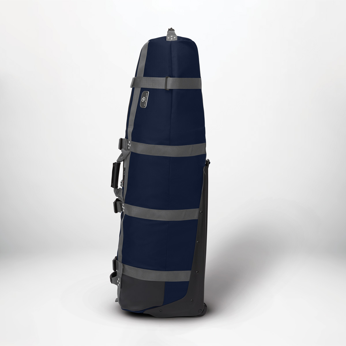 Club Glove Pro Traveler