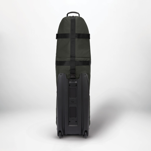 Club Glove Tour Traveler SB