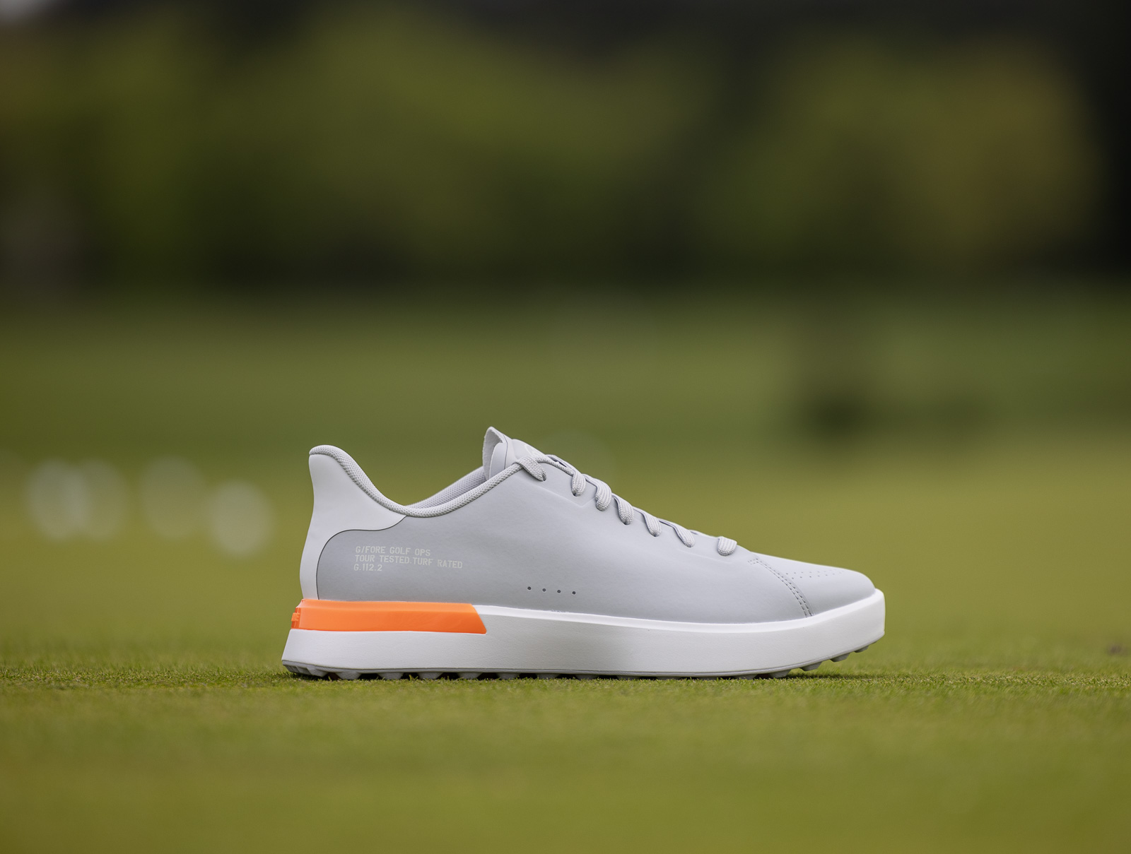 GFORE G.112.2 Shoes