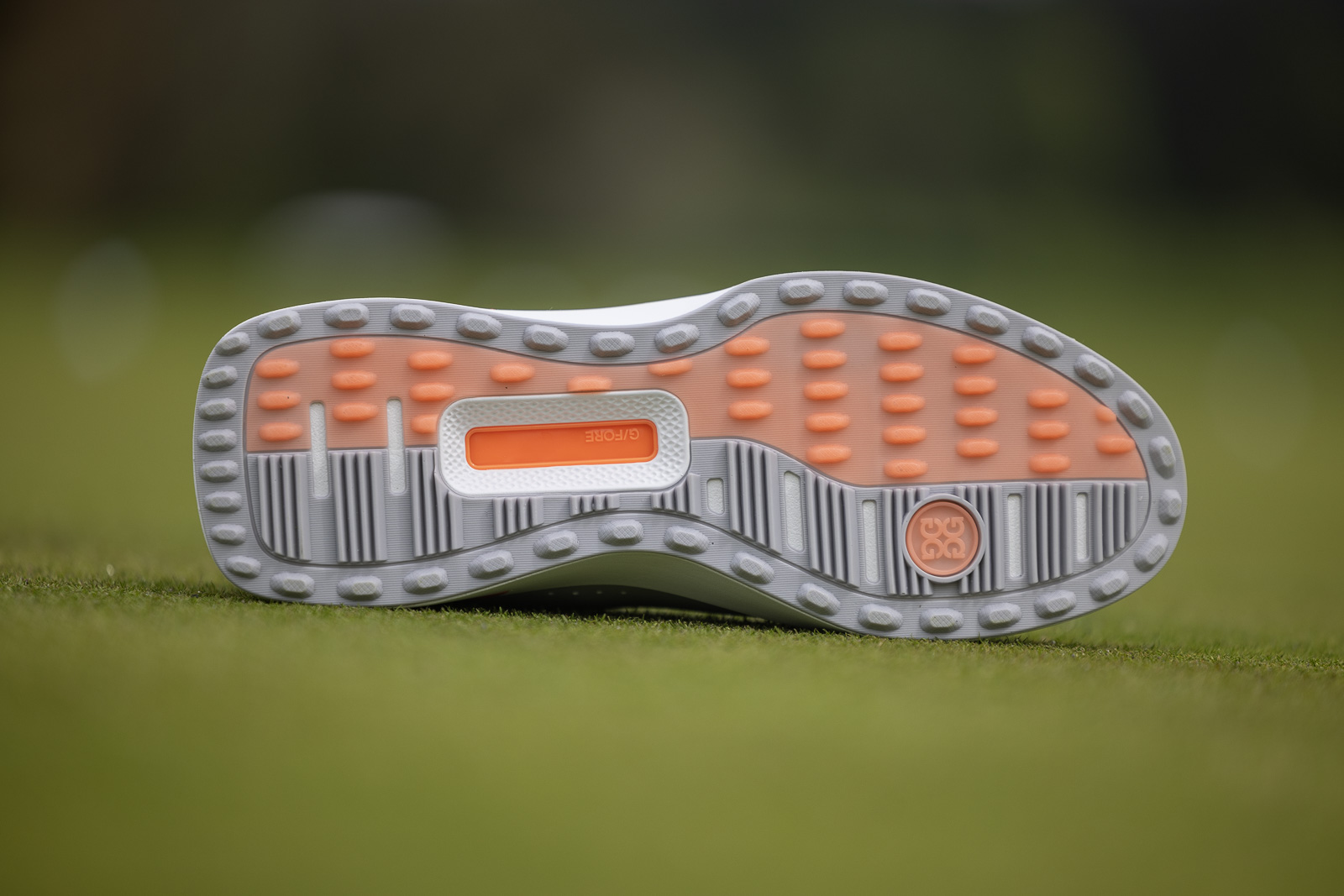 GFORE G.112 Sole