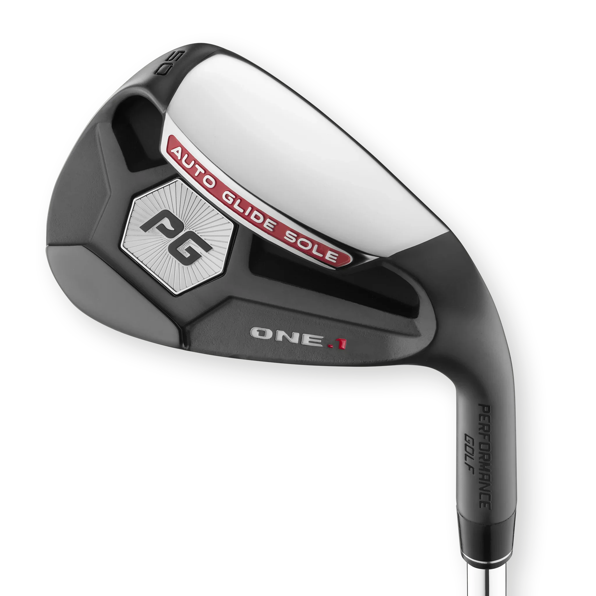 Performance Golf One.1 Wedge