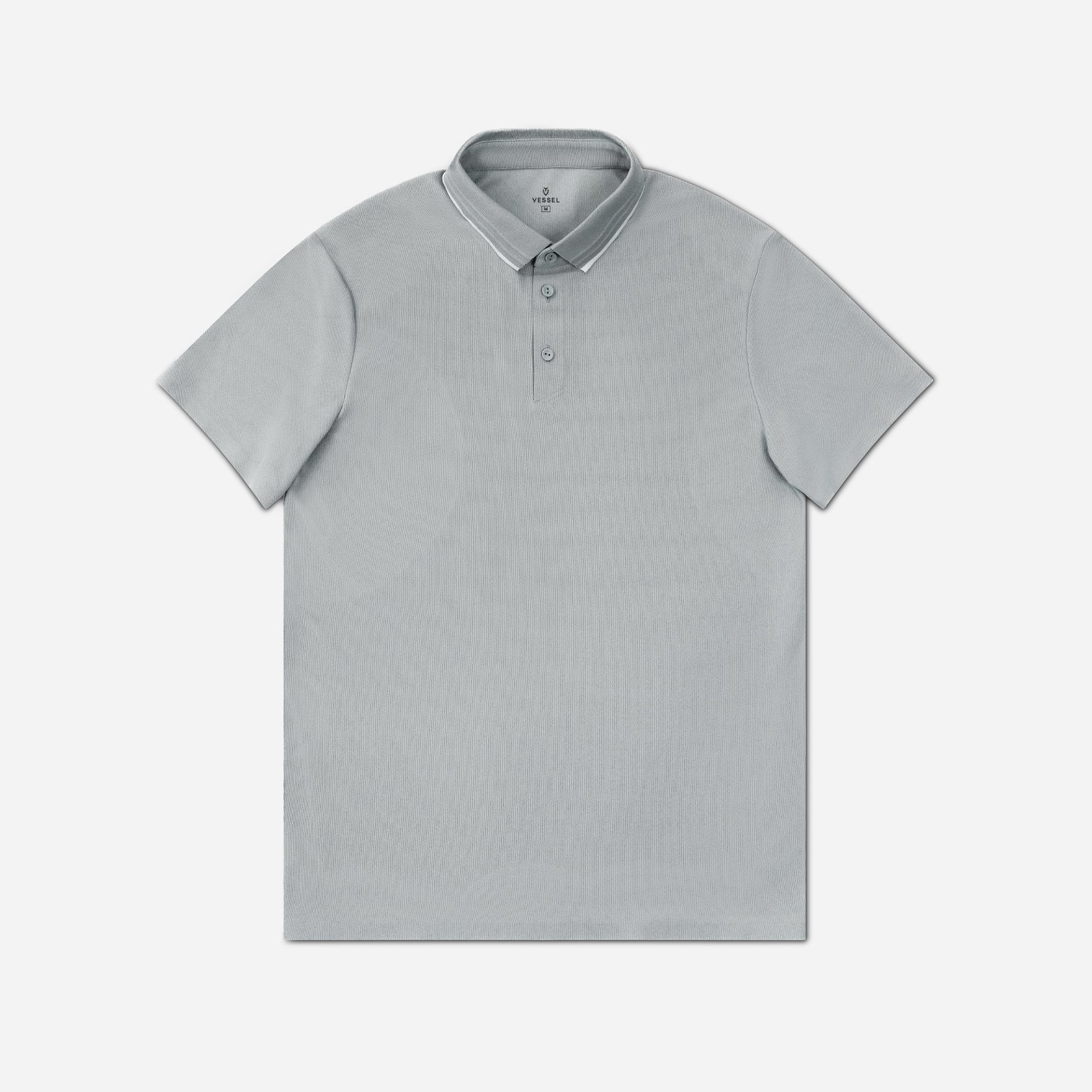 Vessel Apparel