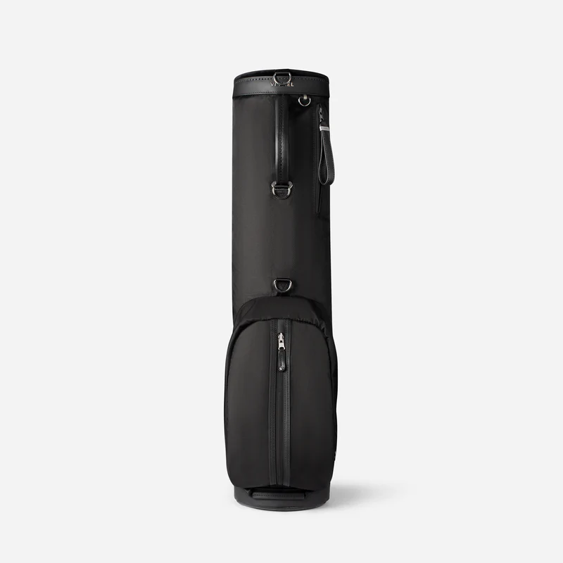 Vessel Sunday Carry bag