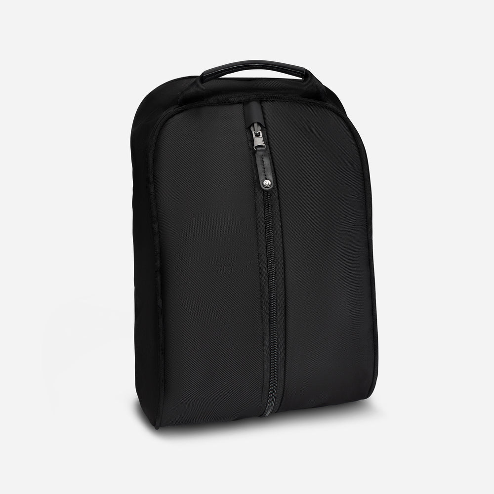 Vessel Sunday Carry bag