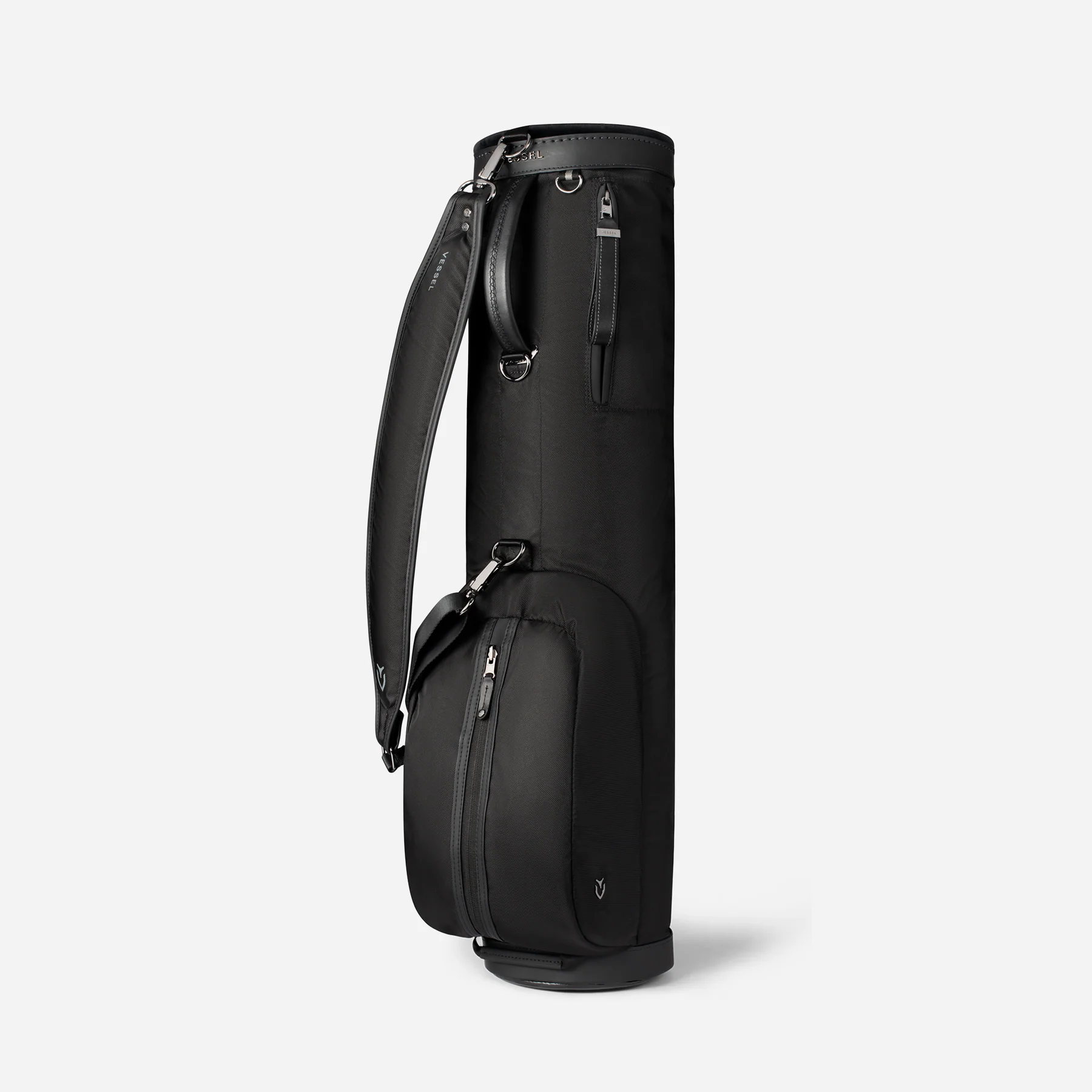 Vessel Sunday Carry Bag