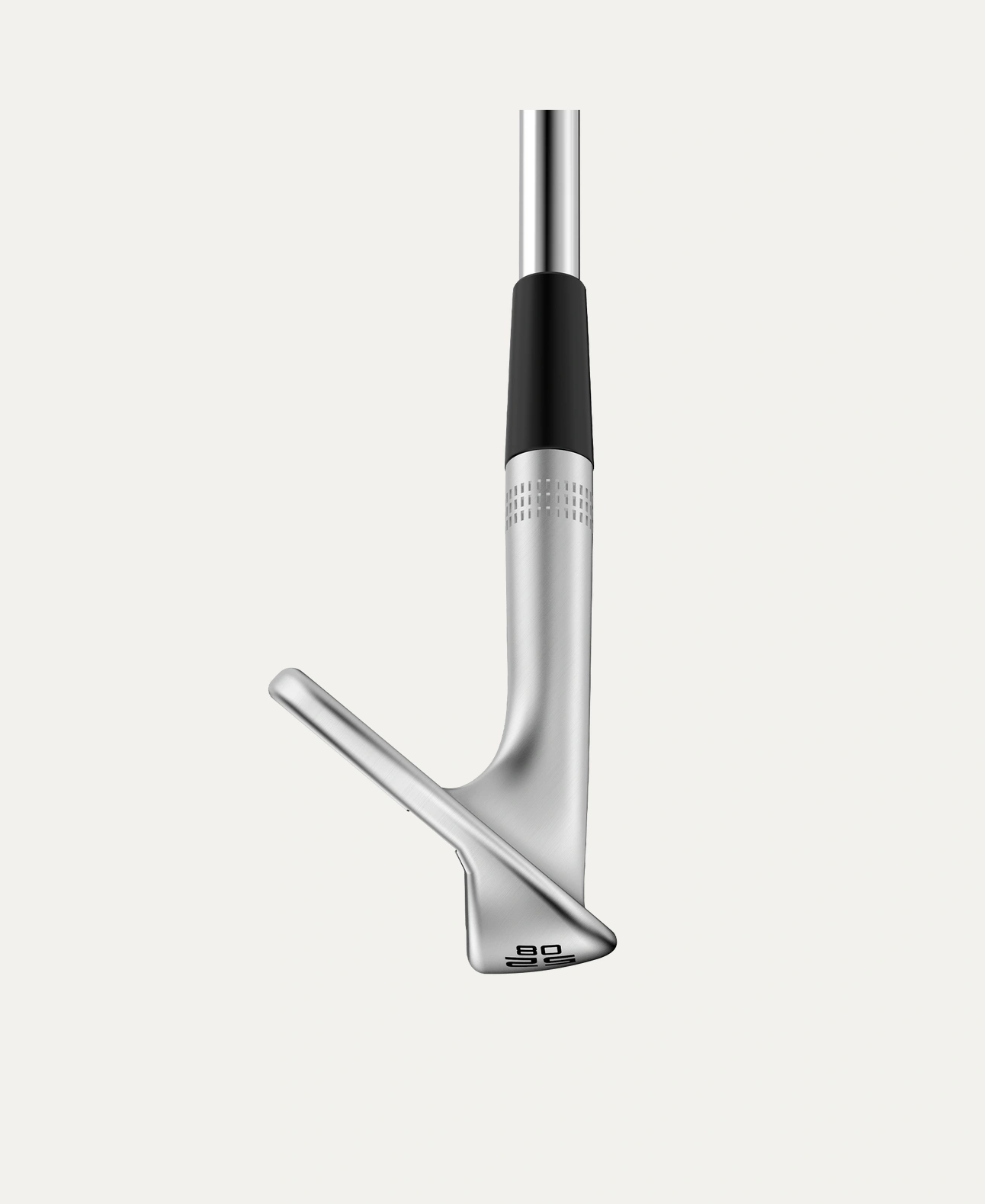 Wilson Staff Model ZM Wedges