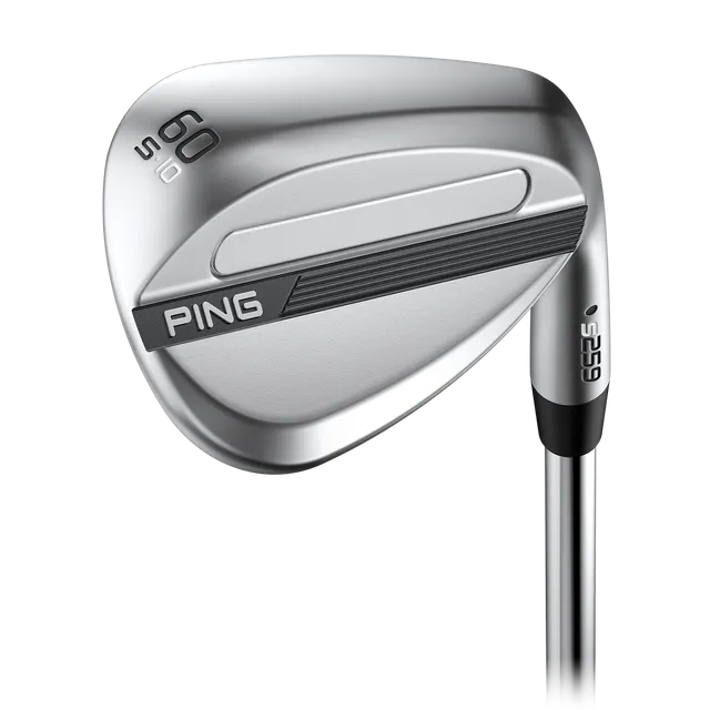Ping s259 Wedges