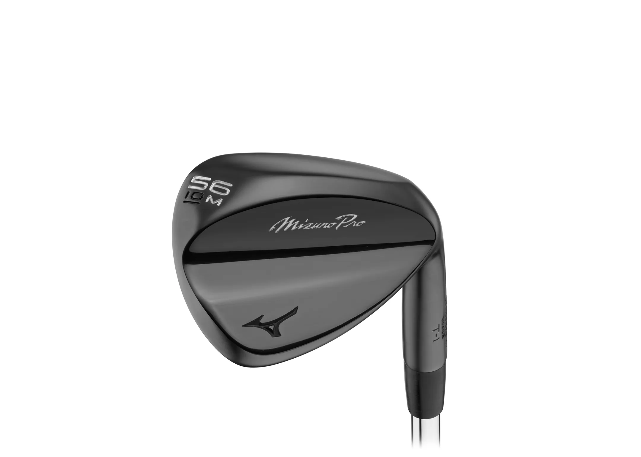 Mizuno Pro T-1 Wedges