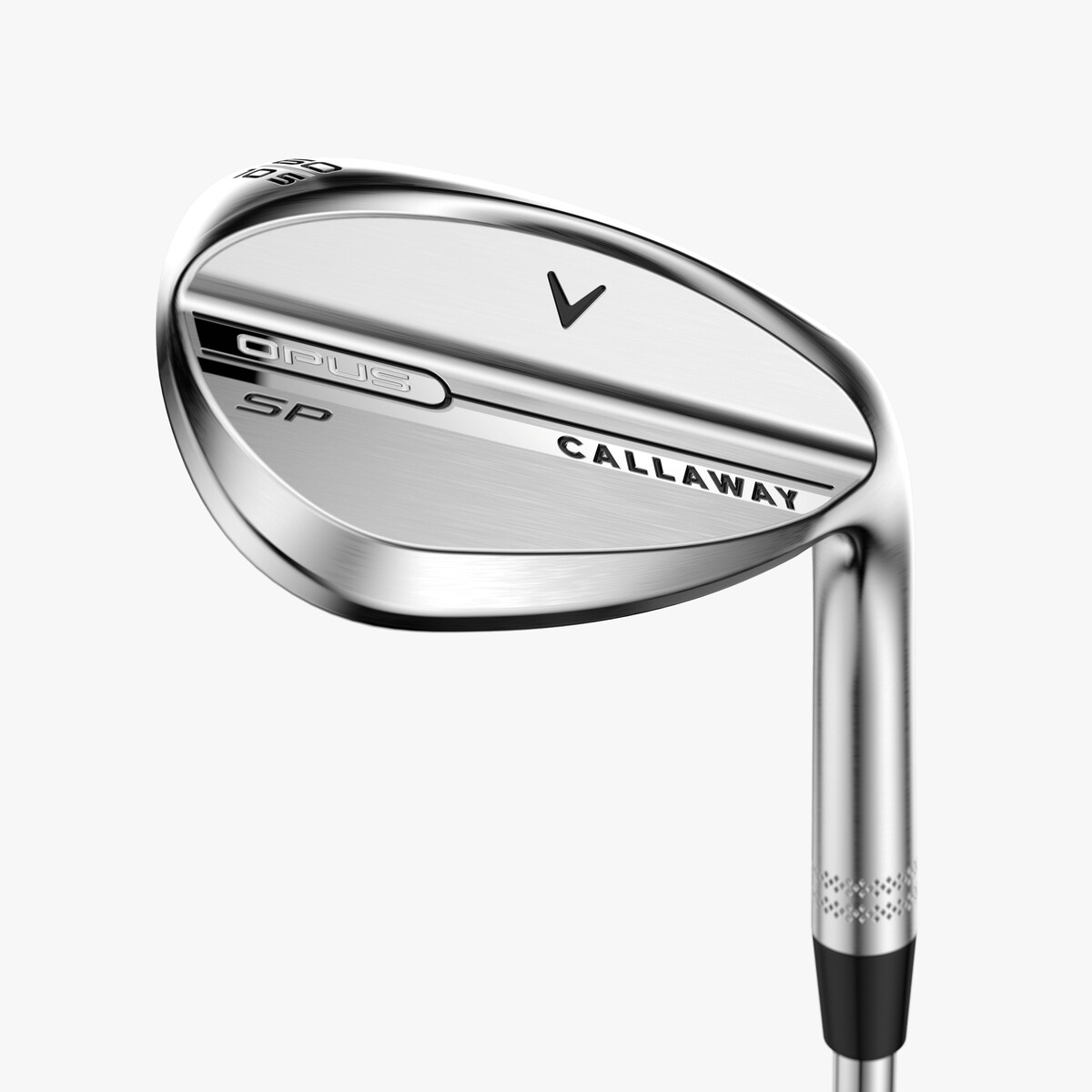 Callaway Opus SP Wedges