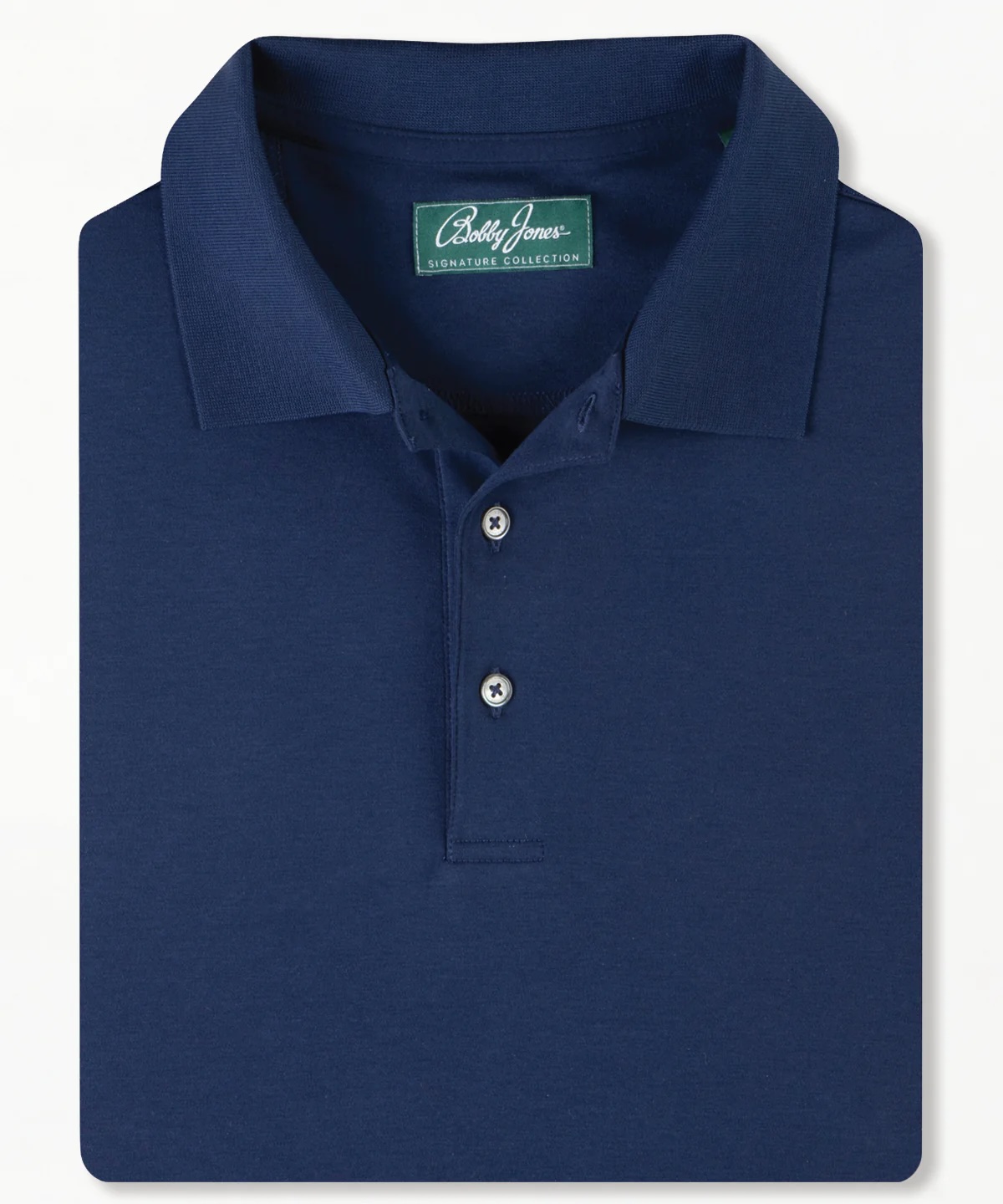Bobby Jones Sale and Clearance | Use BREAKEIGHTY20 to save 20%