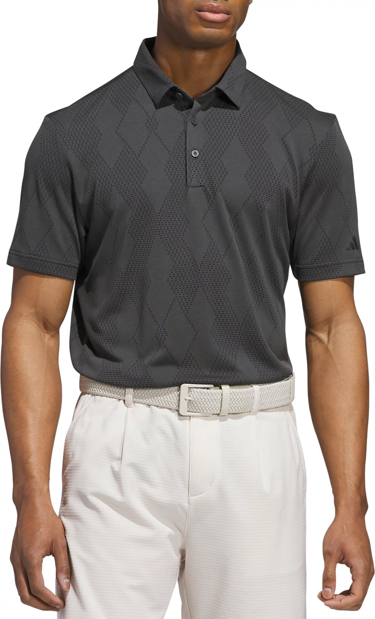 Golf Galaxy Apparel Deals