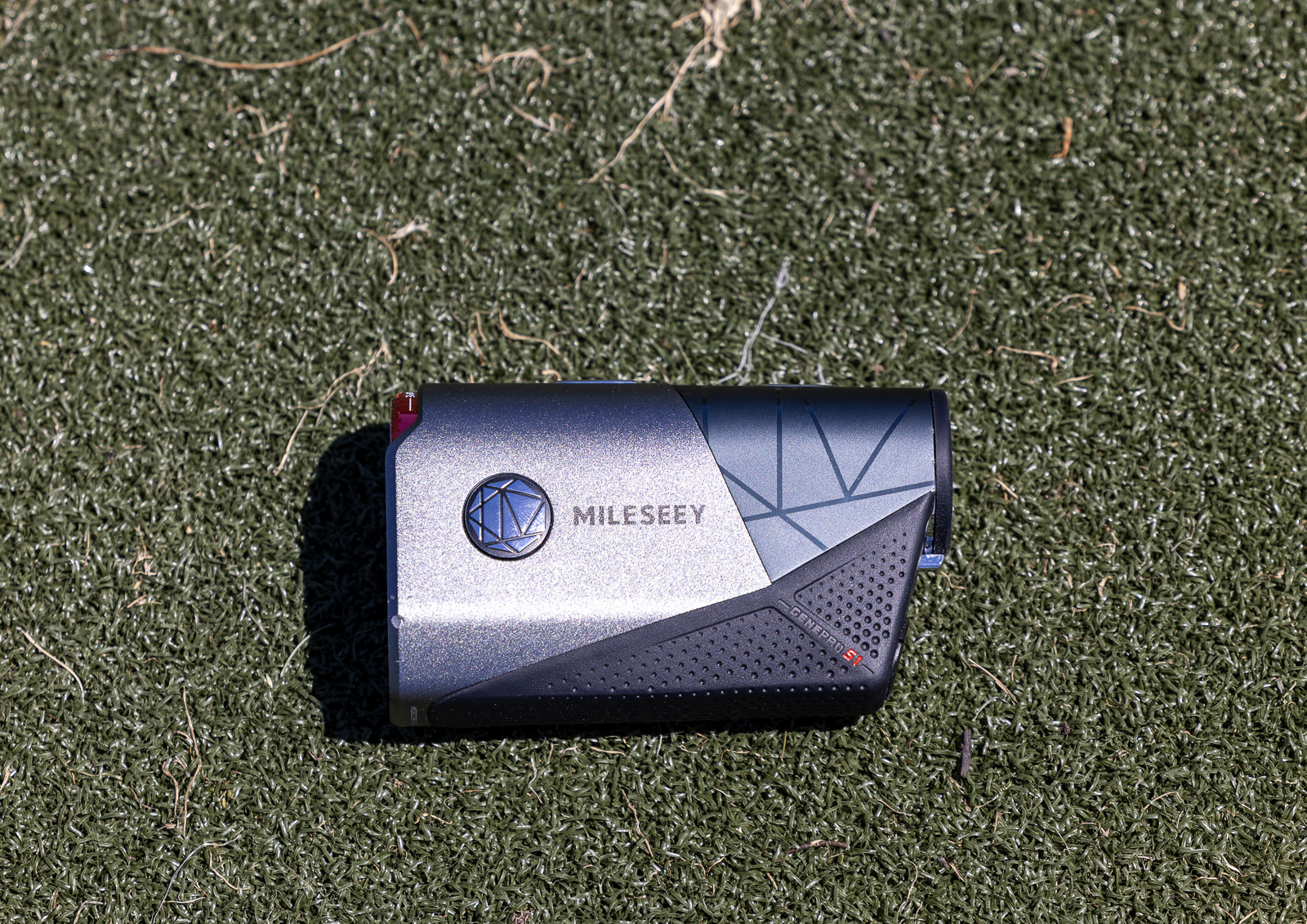 Mileseey GenePro S1
