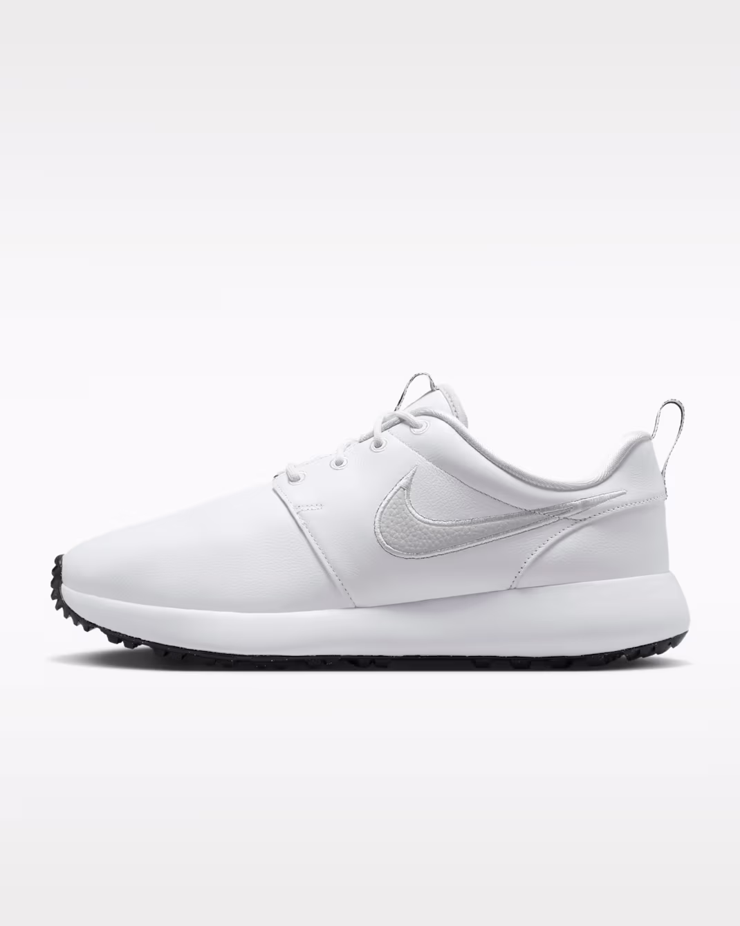Nike Roshe G Mens Golf Shoe