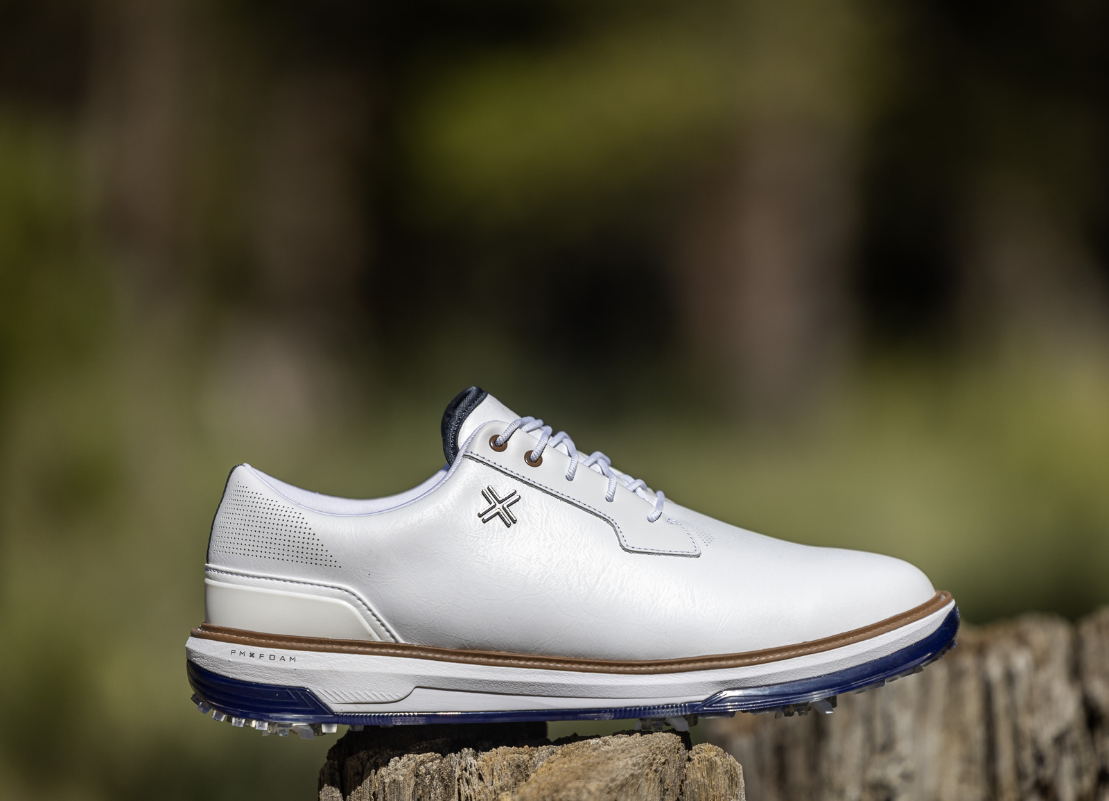 Payntr Reserve Classic Tour RS | Use code BREAKINGEIGHTY to save 10%