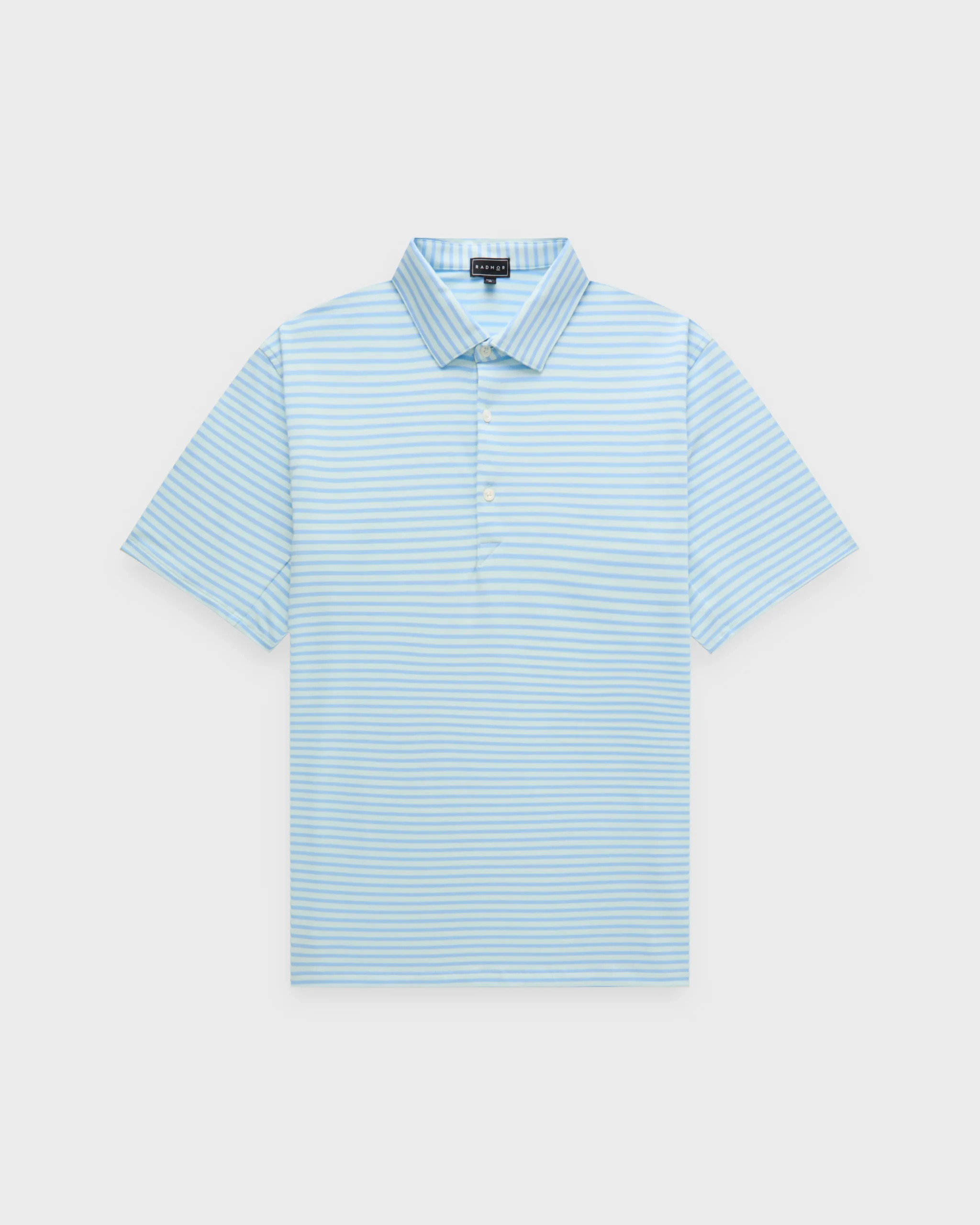 Radmor Hudson Polo