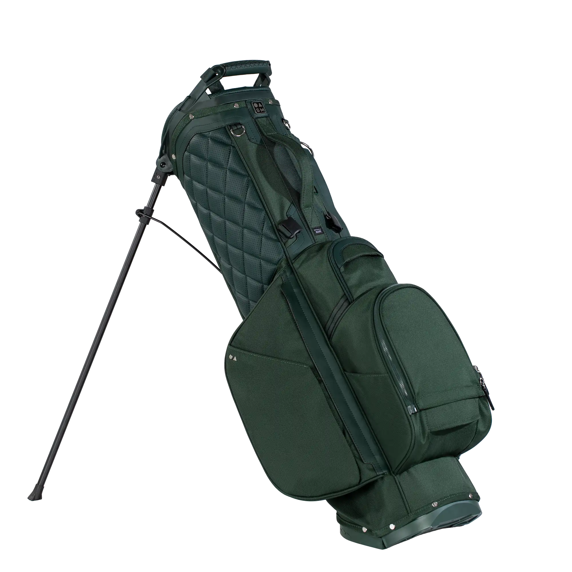 Sun Mountain Matchplay Ballistic Golf Bag