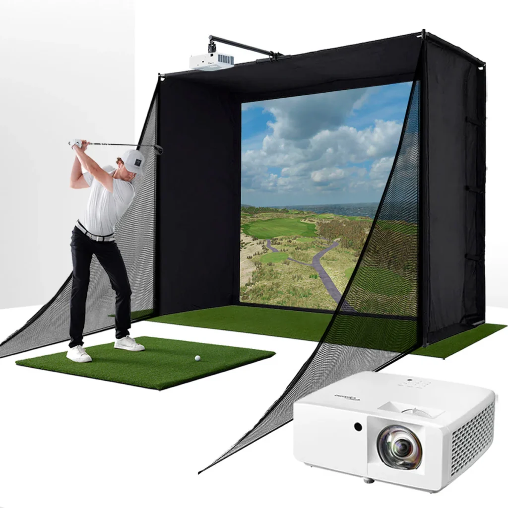 Use PlayBetter Discount Code BE10 to Save up to 10%
