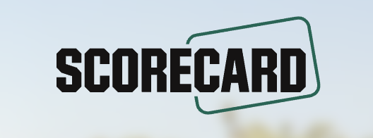 Golf Galaxy Scorecard Rewards