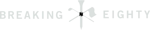Breaking Eighty | Best Golf Courses and Golf Product Reviews